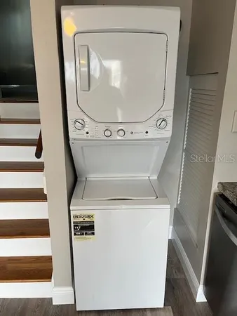 $1,999 | 4220 La Dega Court, Tampa, FL 33611