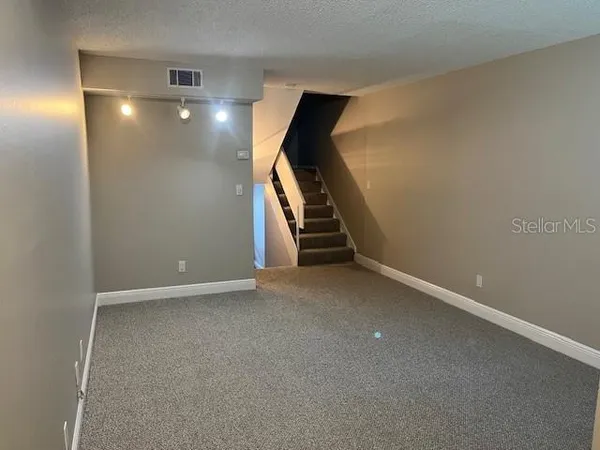 $1,999 | 4220 La Dega Court, Tampa, FL 33611