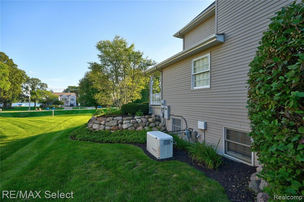 4224 West 4 Lakes Drive Linden, MI 48451 - Photo 11 of 59 Gallery Image 11