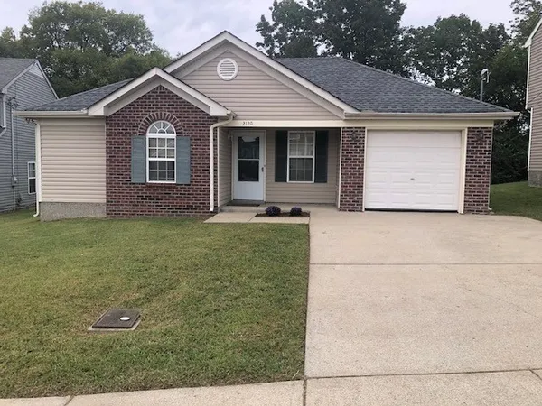 $1,895 | 2120 Candlebrook Court, Madison, TN 37115