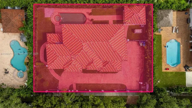 a picture of a bathroom