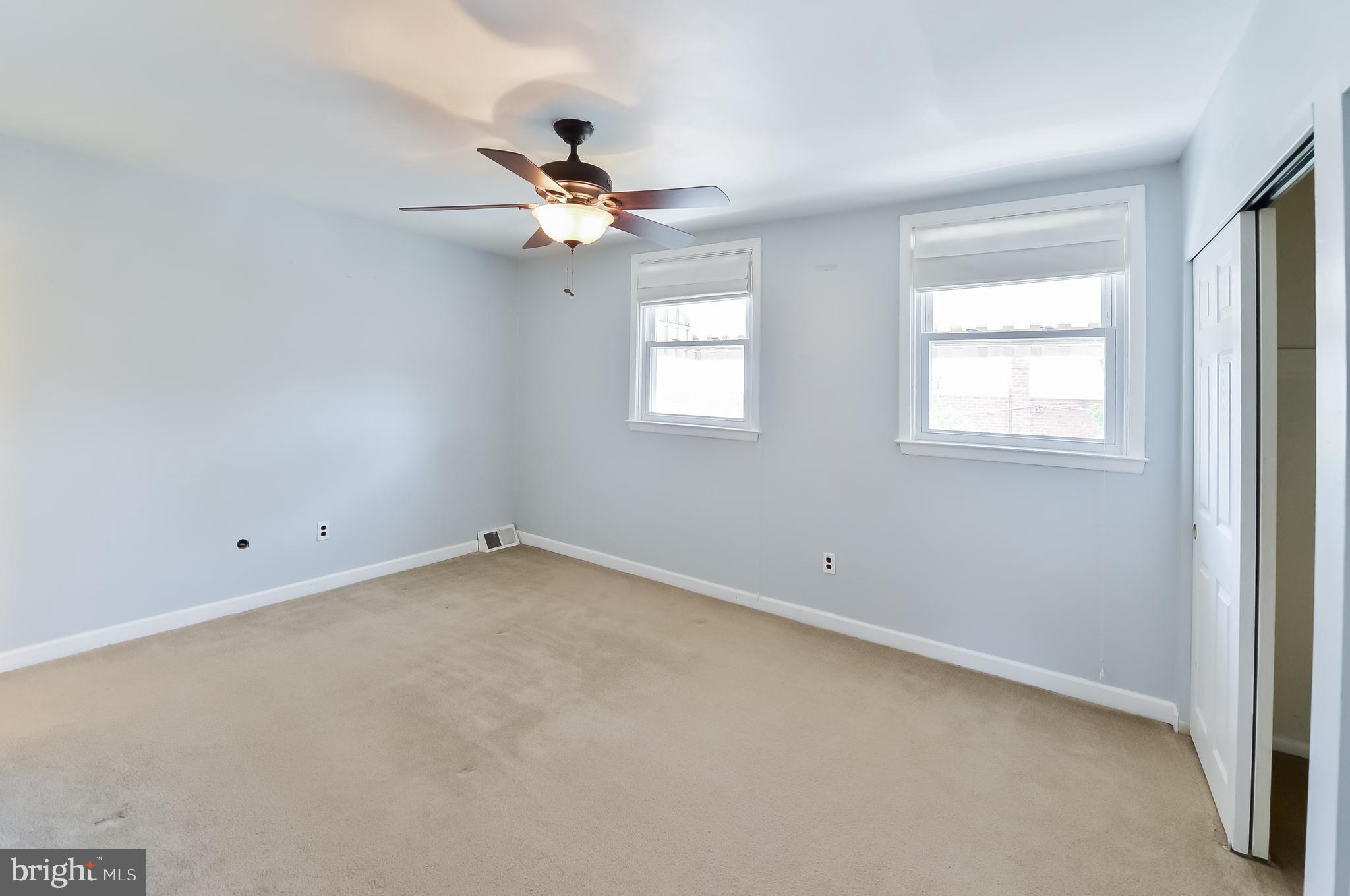 620 Renz Street Philadelphia, PA 19128 - Photo 15 of 32 Main Bedroom