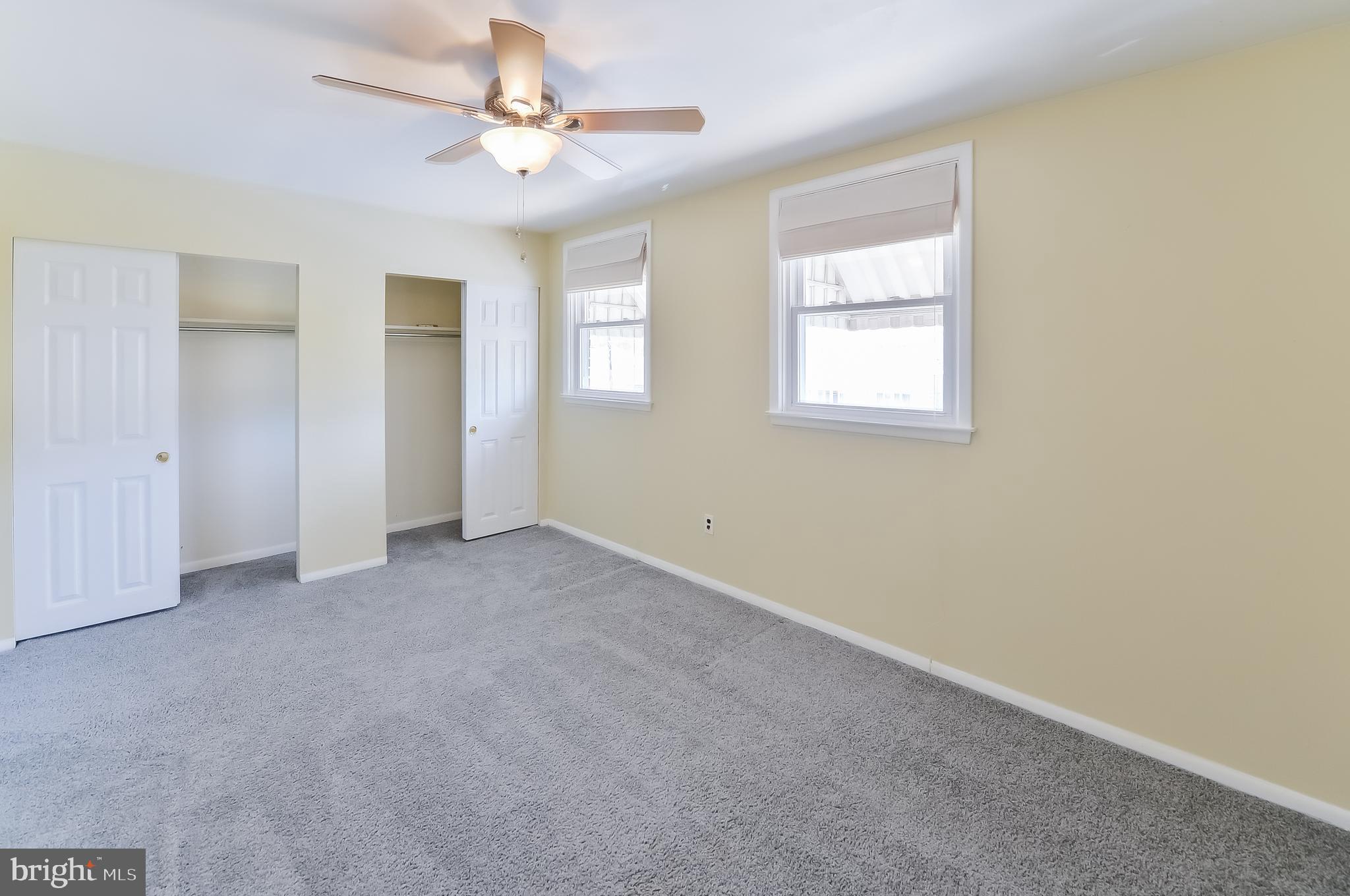 620 Renz Street Philadelphia, PA 19128 - Photo 21 of 32 Front Bedroom