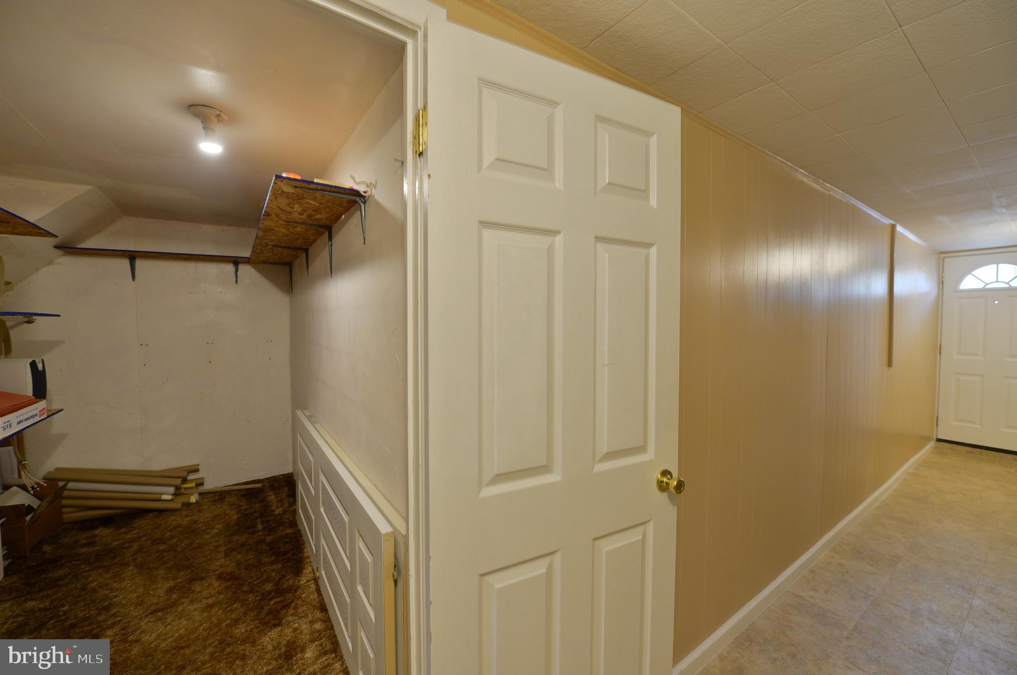620 Renz Street Philadelphia, PA 19128 - Photo 28 of 32 Storage Room