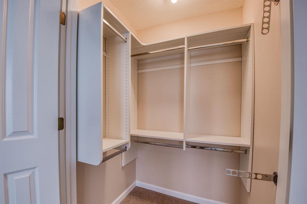 227 Adams Pointe Boulevard, Unit 3 Mars, PA 16046 - Photo 16 of 43
