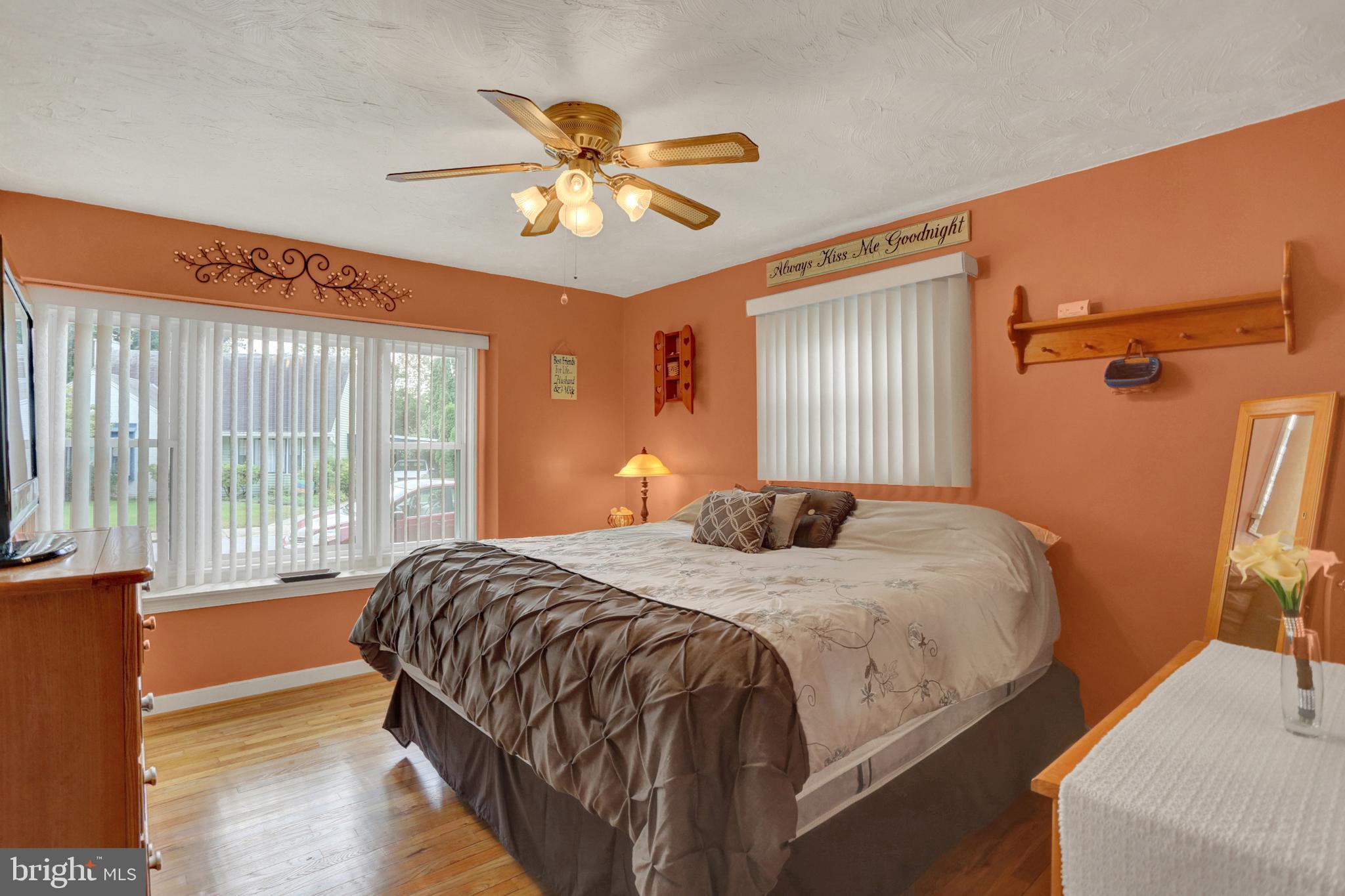 20 Riddle Road Camp Hill, PA 17011 - Photo 14 of 33 Gallery Image 14