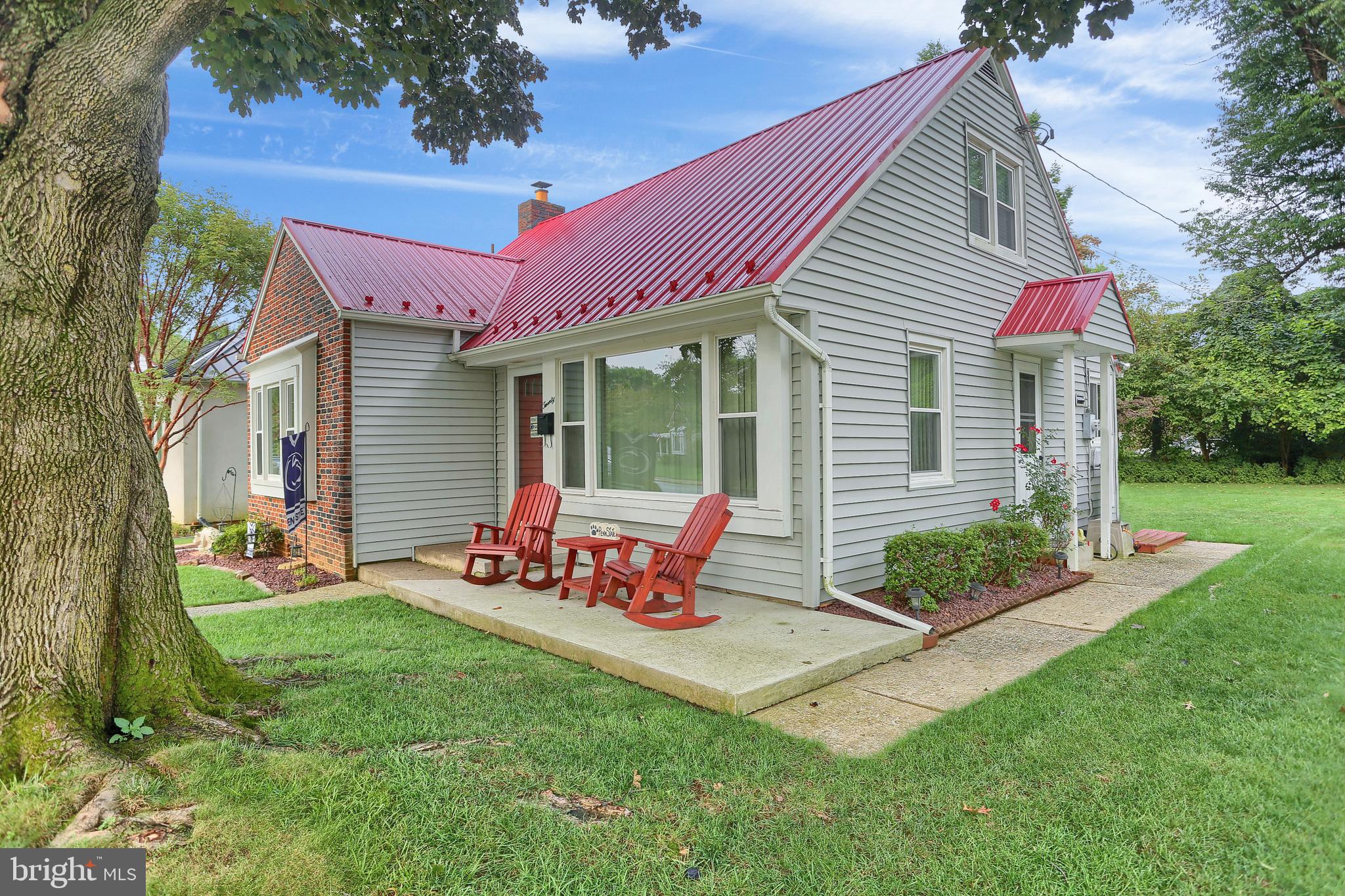 20 Riddle Road Camp Hill, PA 17011 - Photo 3 of 33 Gallery Image 3