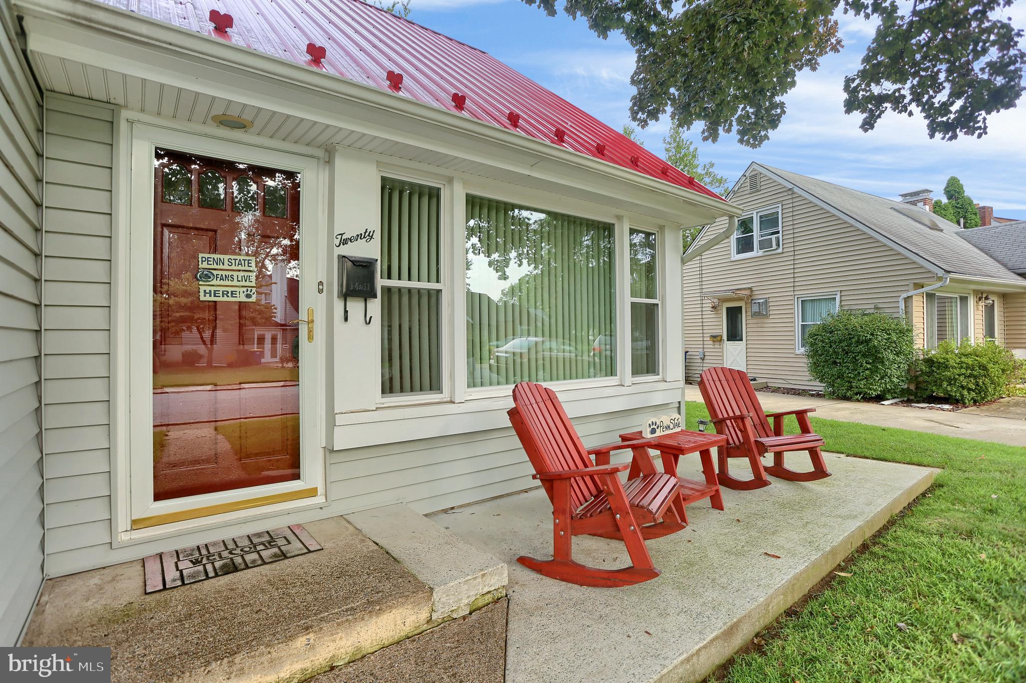 20 Riddle Road Camp Hill, PA 17011 - Photo 4 of 33 Gallery Image 4