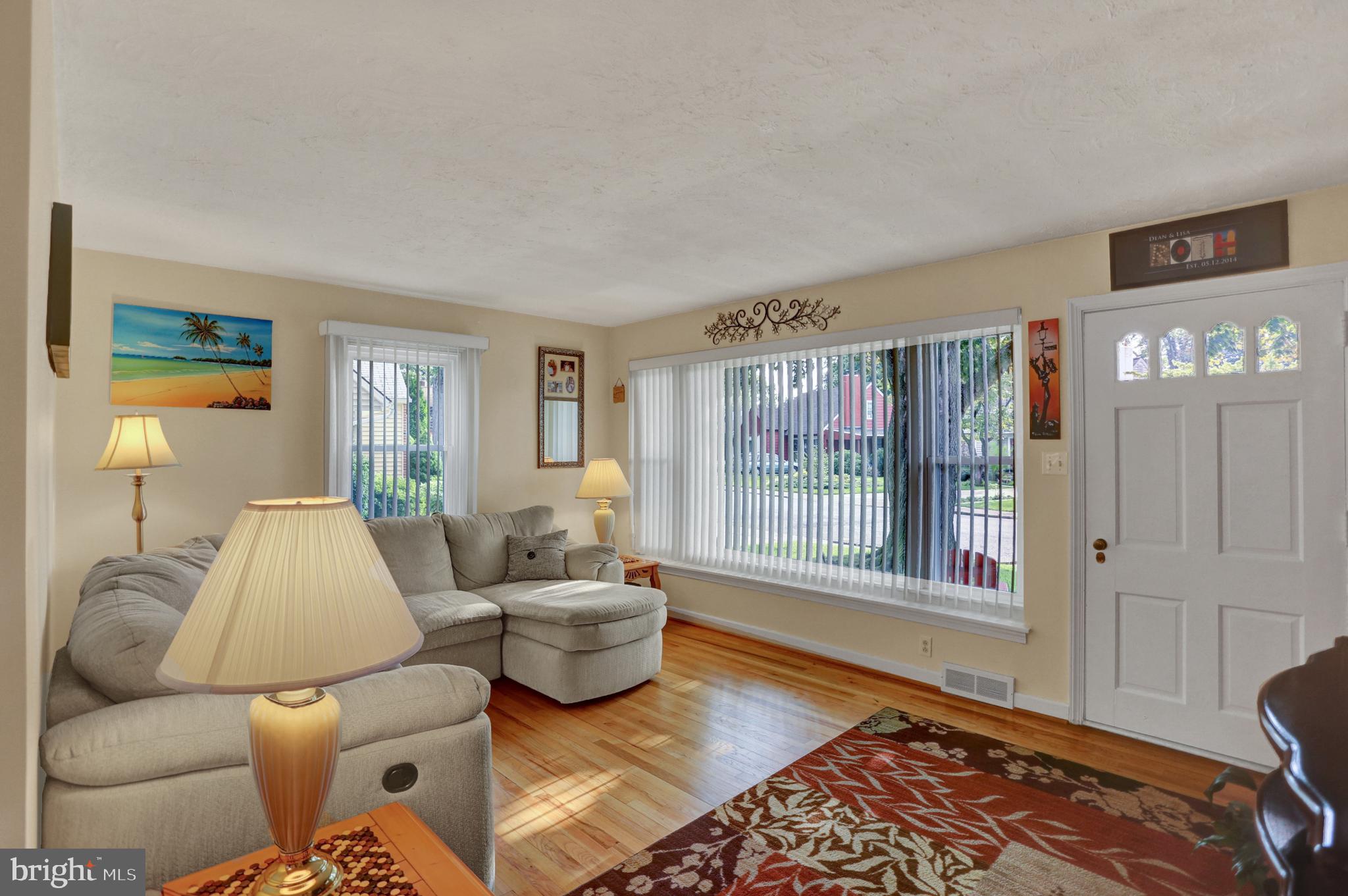 20 Riddle Road Camp Hill, PA 17011 - Photo 5 of 33 Gallery Image 5