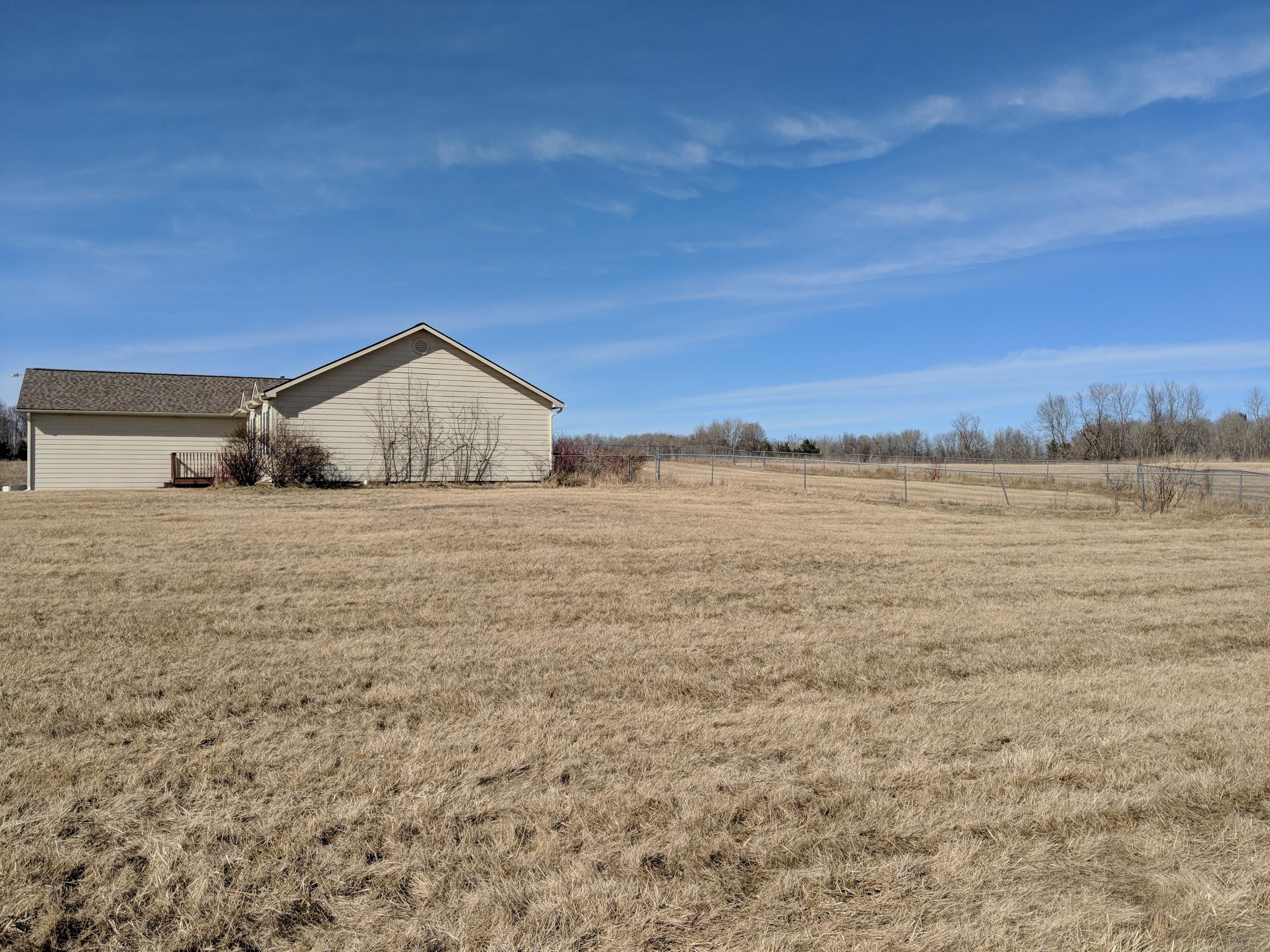 928 State Road West Branch, MI 48661 - Photo 40 of 43 Gallery Image 40