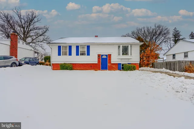 a living room with furniture and window