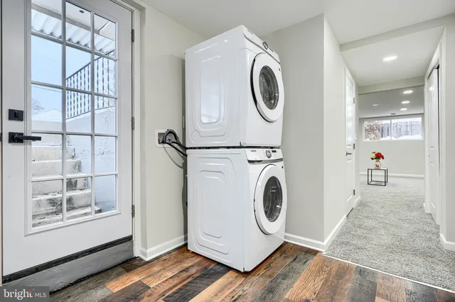 $450,000 | 9517 Holiday Manor Road, Baltimore, MD 21236