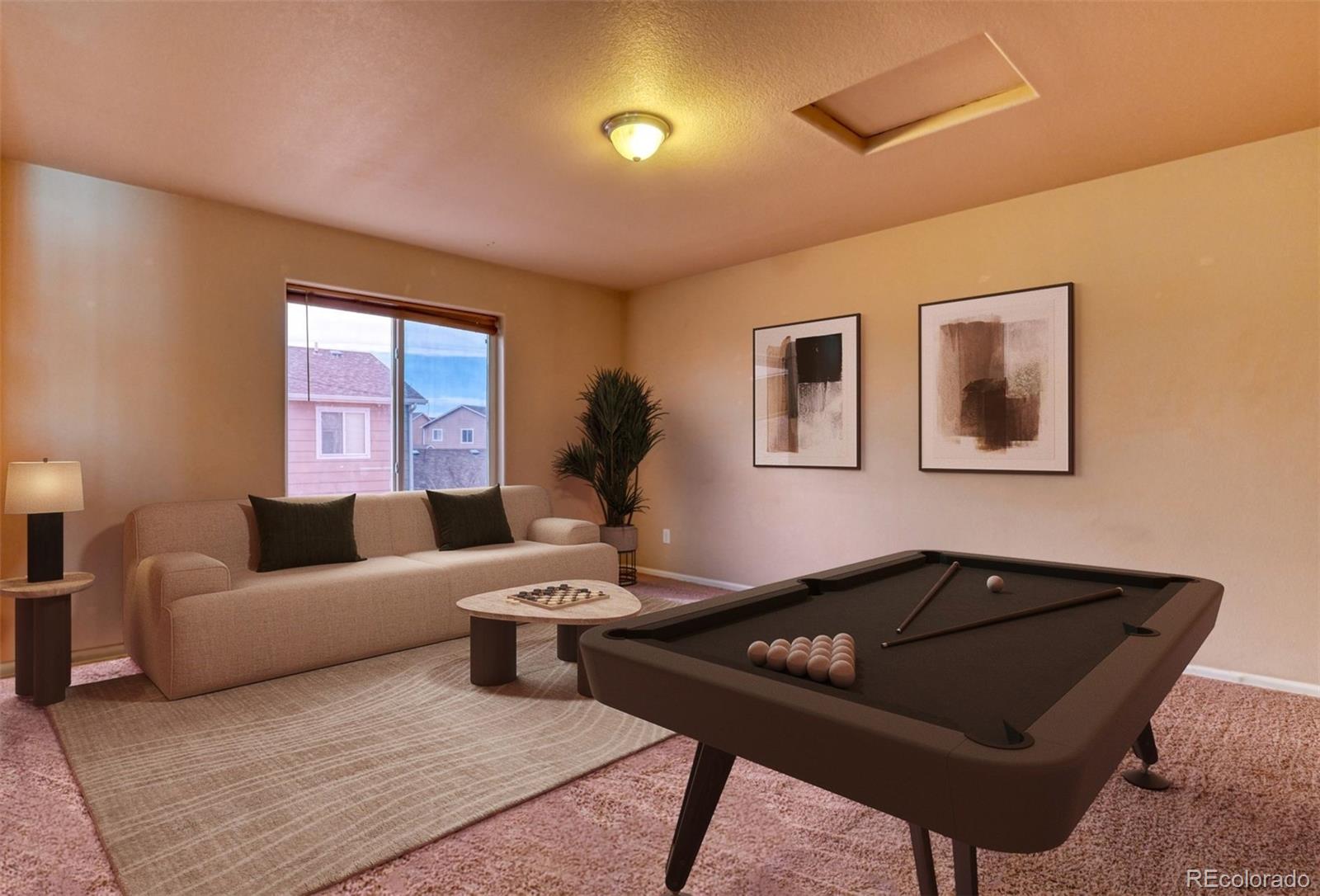 5101 Goldking Road Pueblo, CO 81008 - Photo 14 of 39