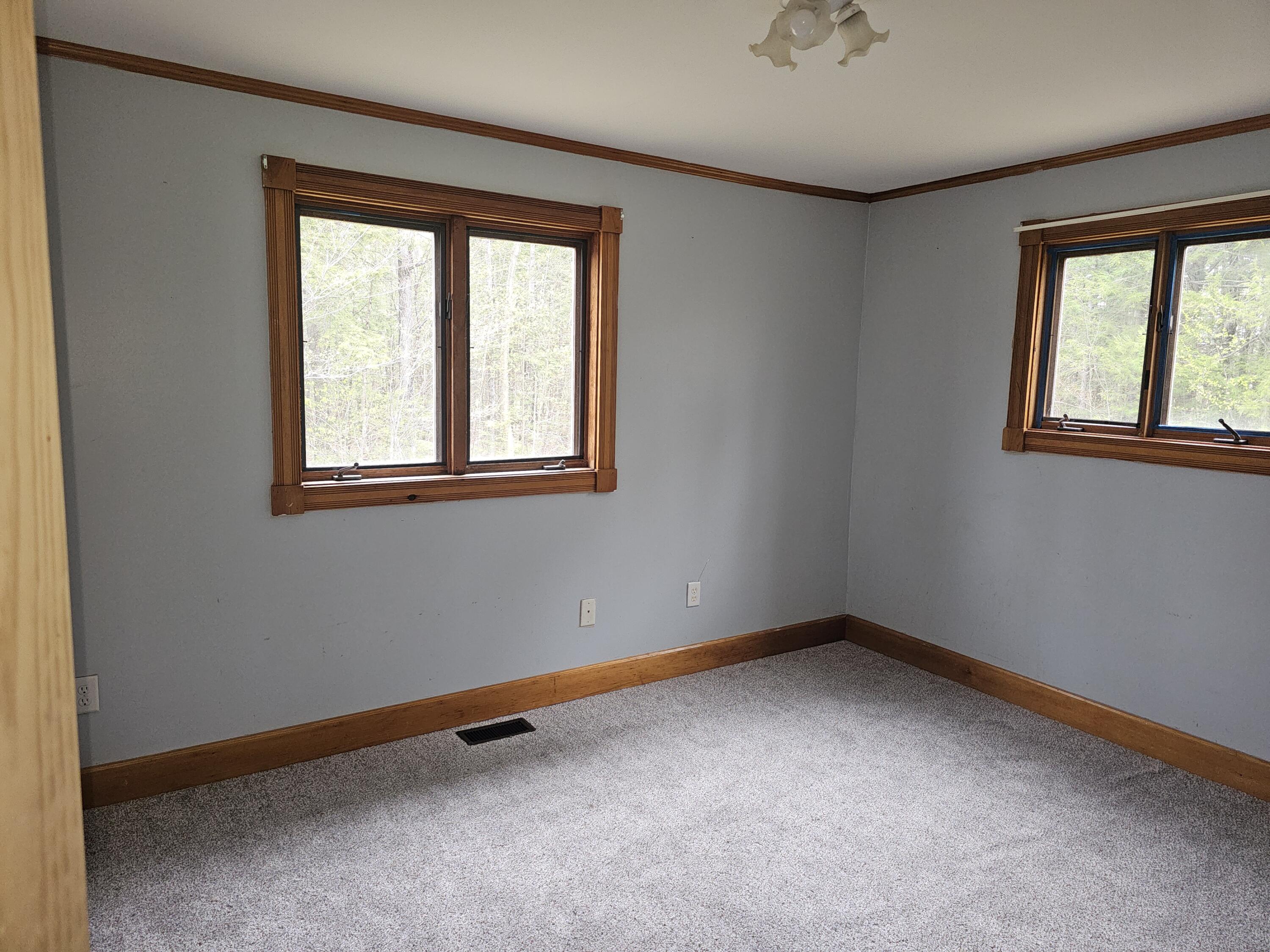 23 Macdonald Road Waterford, ME 04088 - Photo 18 of 45