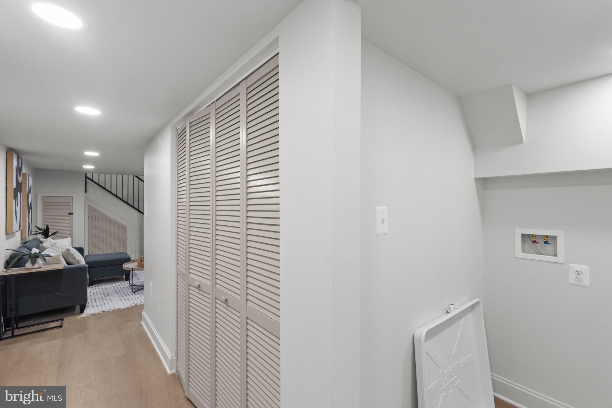 124 North Mount Street Baltimore, MD 21223 - Photo 12 of 38