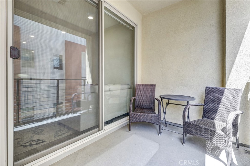 212 Paramount Irvine, CA 92618 - Photo 15 of 29