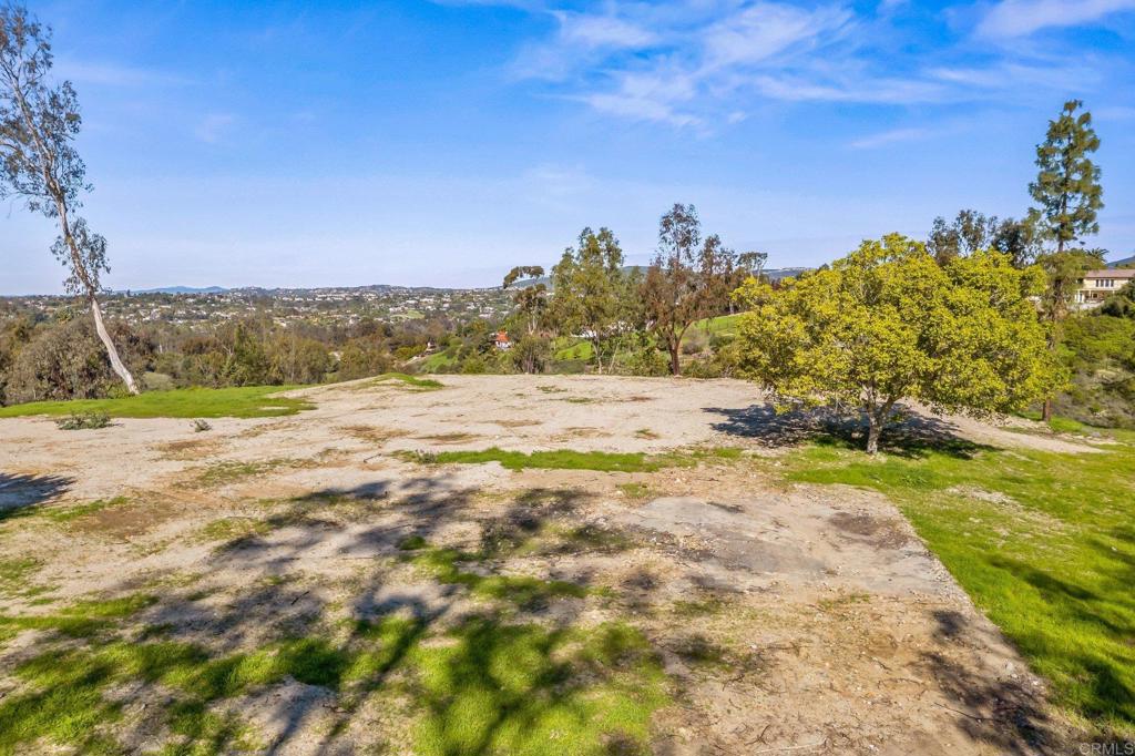 18065 Avenida Alondra Rancho Santa Fe, CA 92067 - Photo 11 of 15 a view of beach and ocean