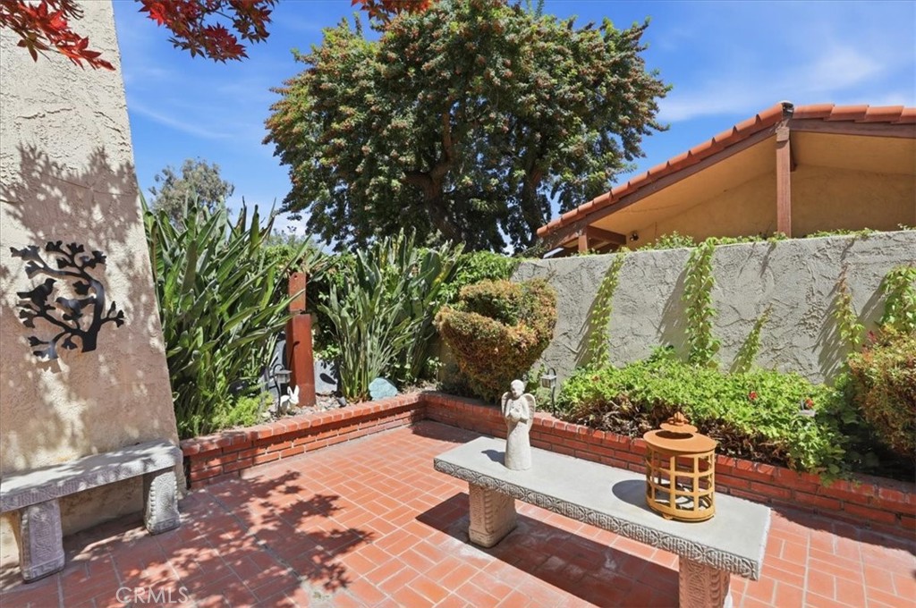 5474 Quince Street Riverside, CA 92506 - Photo 10 of 50
