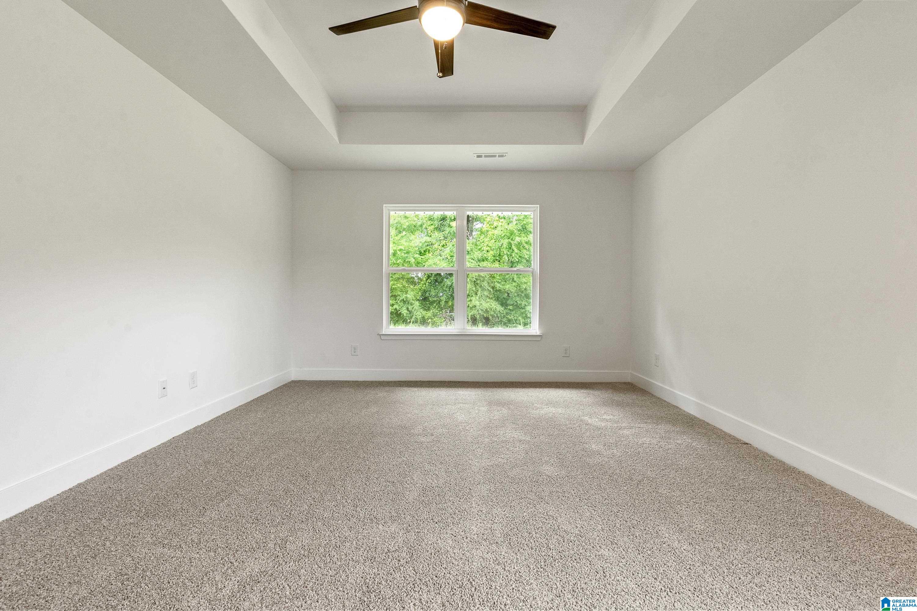 343 Union Loop Montevallo, AL 35115 - Photo 20 of 48