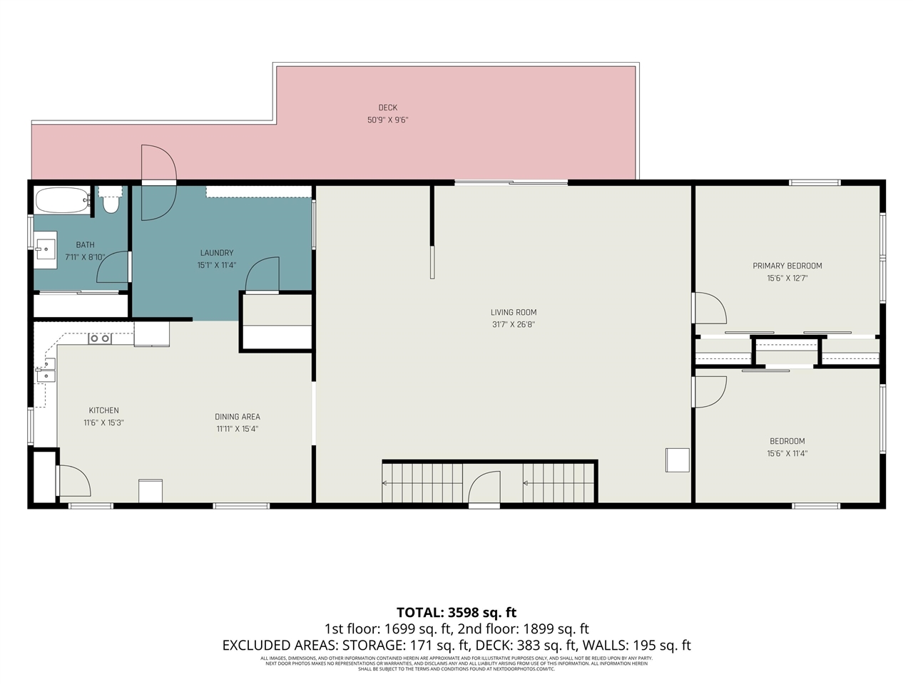 64795 Cassopolis Road Cassopolis, MI 49031 - Photo 35 of 37 Gallery Image 35