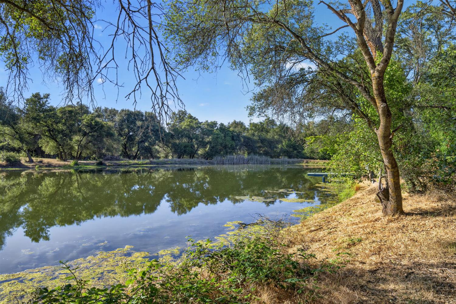 3395 Garden Bar Road Lincoln, CA 95648 - Photo 57 of 60