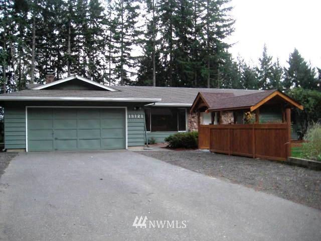 13121 Madrona Road Southwest Port Orchard, WA 98367 - Photo 1 of 1 Gallery Image 1
