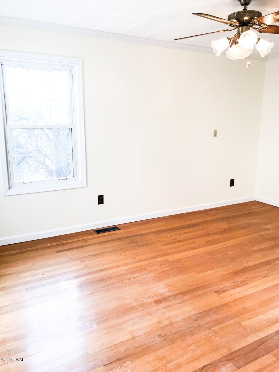 307 Ridge Avenue Hawley, PA 18428 - Photo 27 of 65 Bedroom
