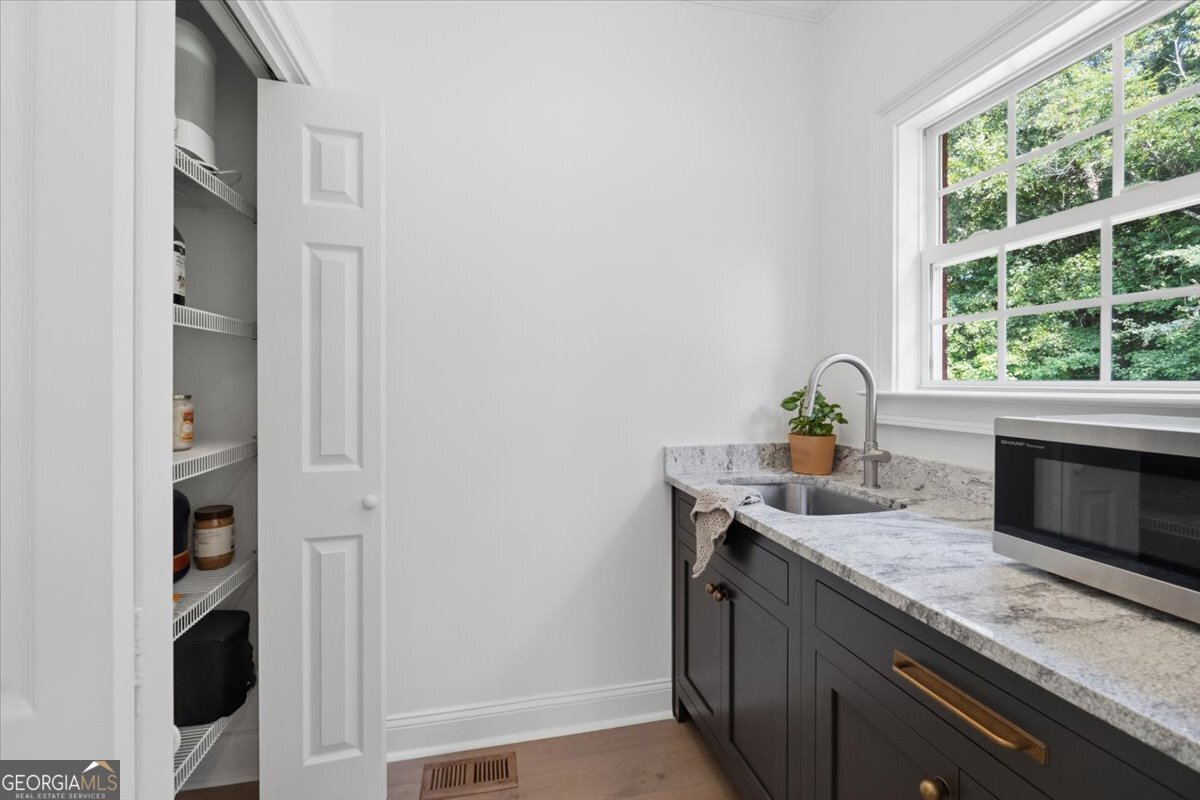 1210 Cedar Grove Road Buckhead, GA 30625 - Photo 15 of 63
