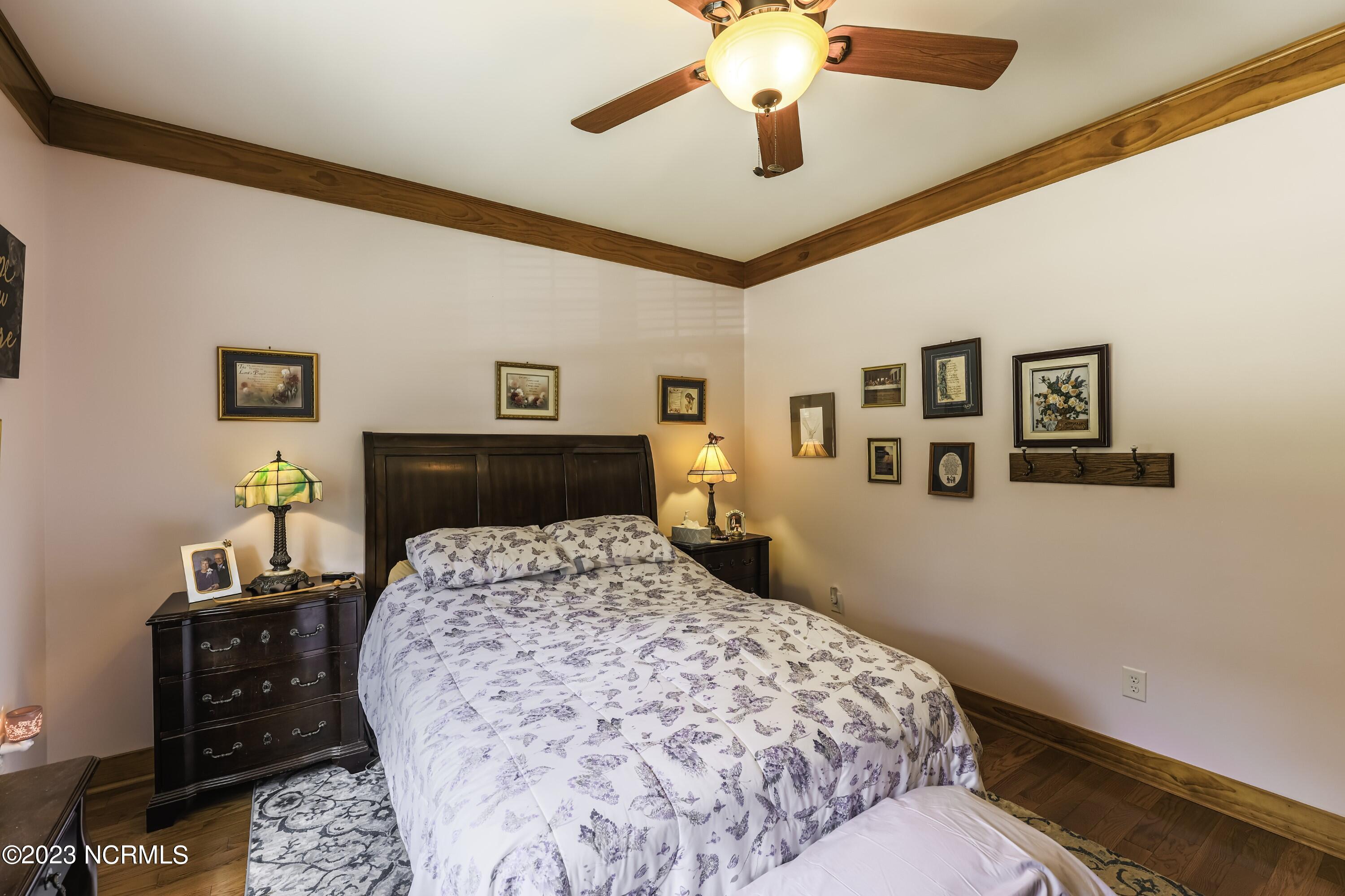 140 Miller Road Beulaville, NC 28518 - Photo 37 of 77 _K6A9363 (Custom)