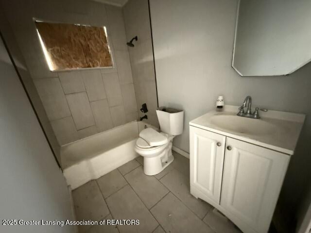 3115 Risdale Avenue Lansing, MI 48911 - Photo 7 of 17 IMG_2056