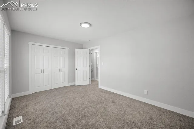 $399,000 | 2123 Fernwood Drive, Colorado Springs, CO 80910