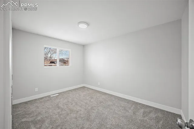 $399,000 | 2123 Fernwood Drive, Colorado Springs, CO 80910