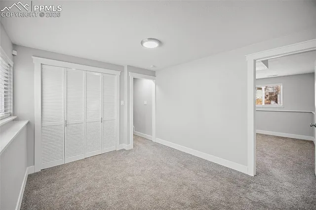 $399,000 | 2123 Fernwood Drive, Colorado Springs, CO 80910