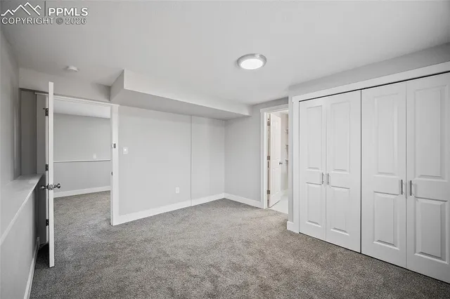 $399,000 | 2123 Fernwood Drive, Colorado Springs, CO 80910