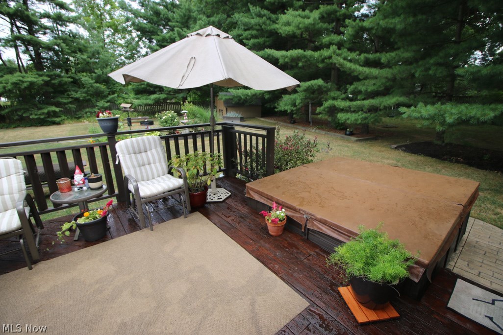 1151 Springdale Road Stow, OH 44224 - Photo 3 of 33 Gallery Image 3