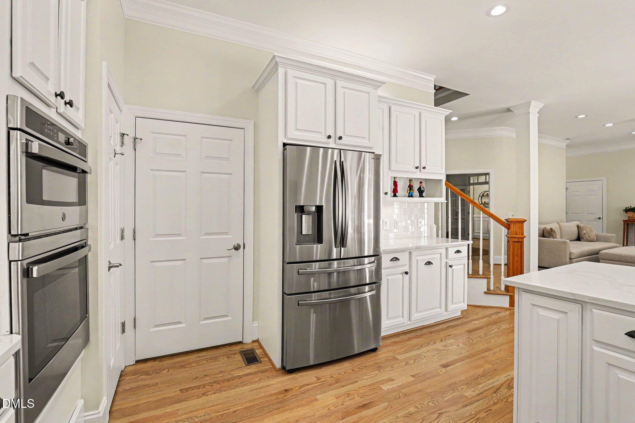 5716 Stuarts Ridge Road Wake Forest, NC 27587 - Photo 17 of 40 017_file_1773