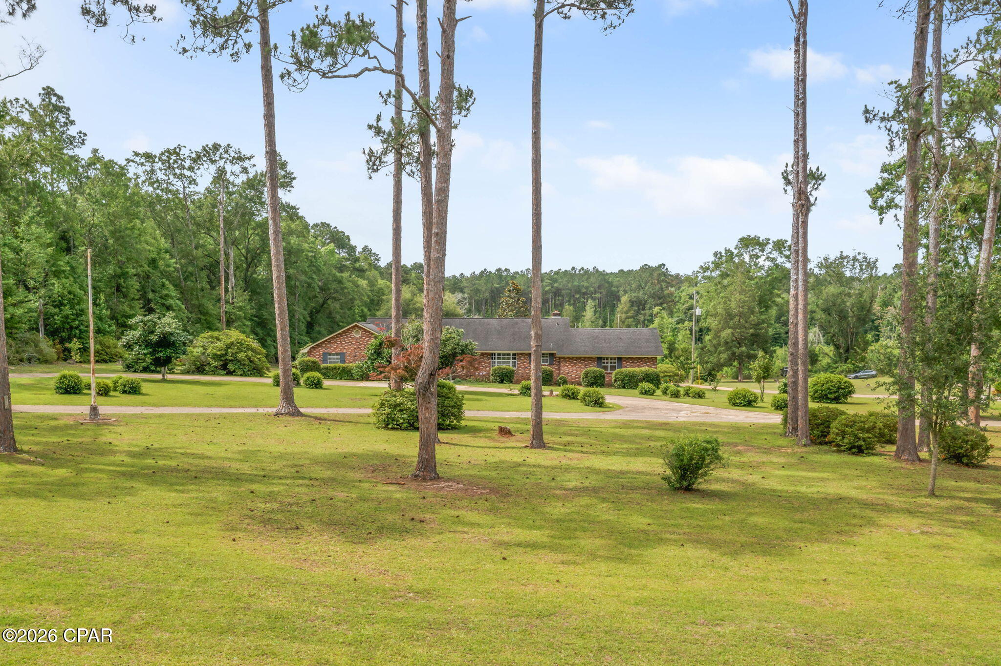 1012 Carlisle Road Chipley, FL 32428 - Photo 29 of 46
