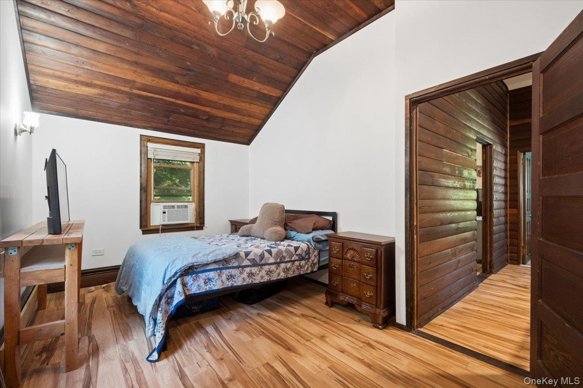 291 Peekskill Hollow Road Putnam Valley, NY 10579 - Photo 21 of 50 Gallery Image 21