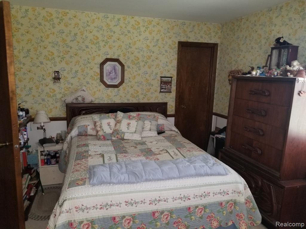 6188 Fisher Road Jeddo, MI 48032 - Photo 34 of 37 20190619_105436_1024x768.jpg