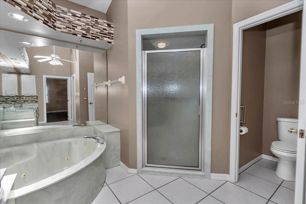 9810 Southwest 206th Ct Road Dunnellon, FL 34431 - Photo 35 of 68 Gallery Image 35