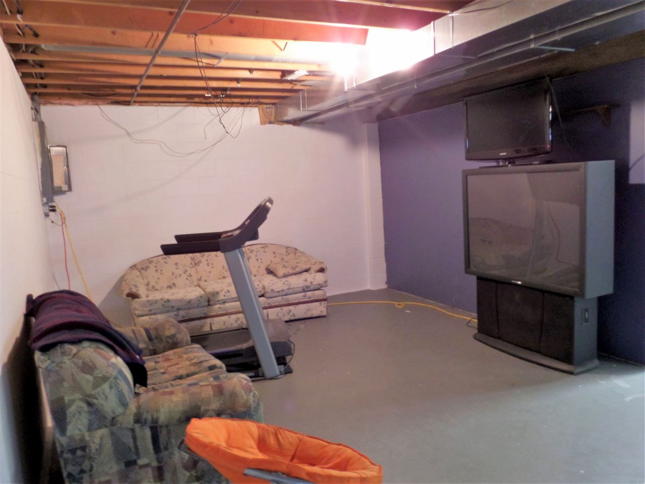 1411 North Graham Road Bellaire, MI 49615 - Photo 23 of 28 1811480-22.JPG