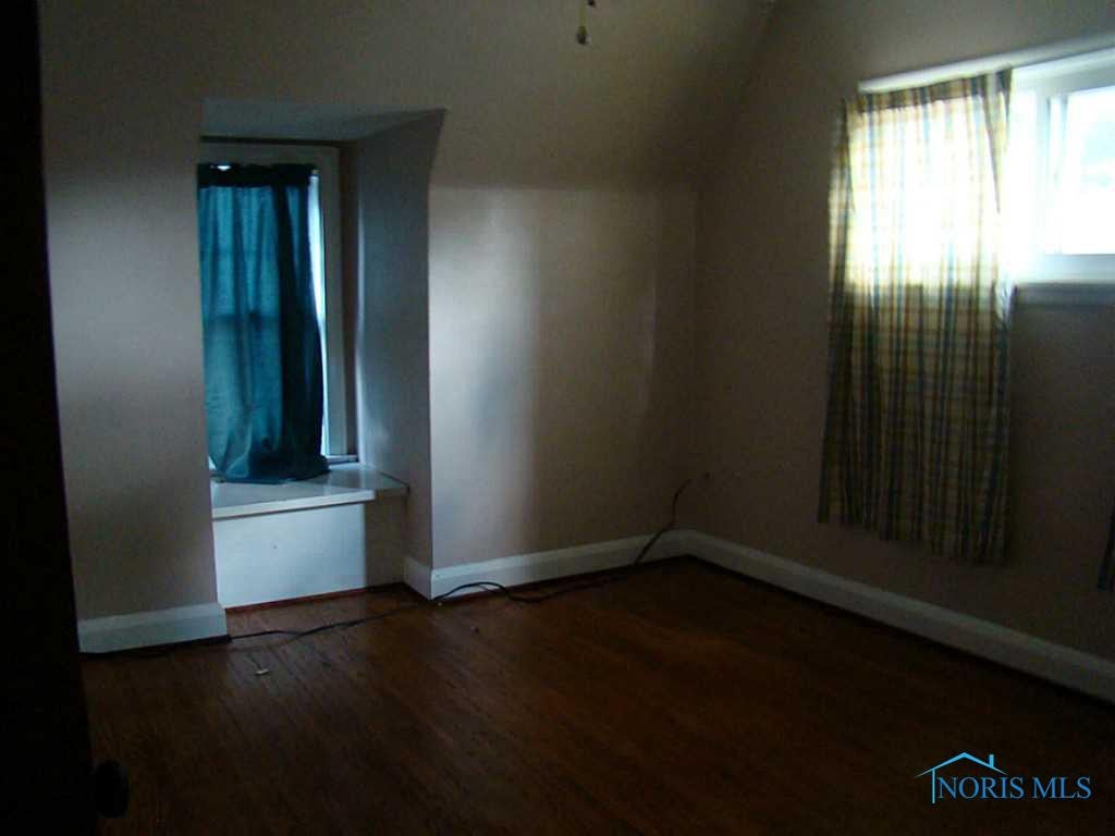 719 Waybridge Road Toledo, OH 43612 - Photo 8 of 14 Gallery Image 8