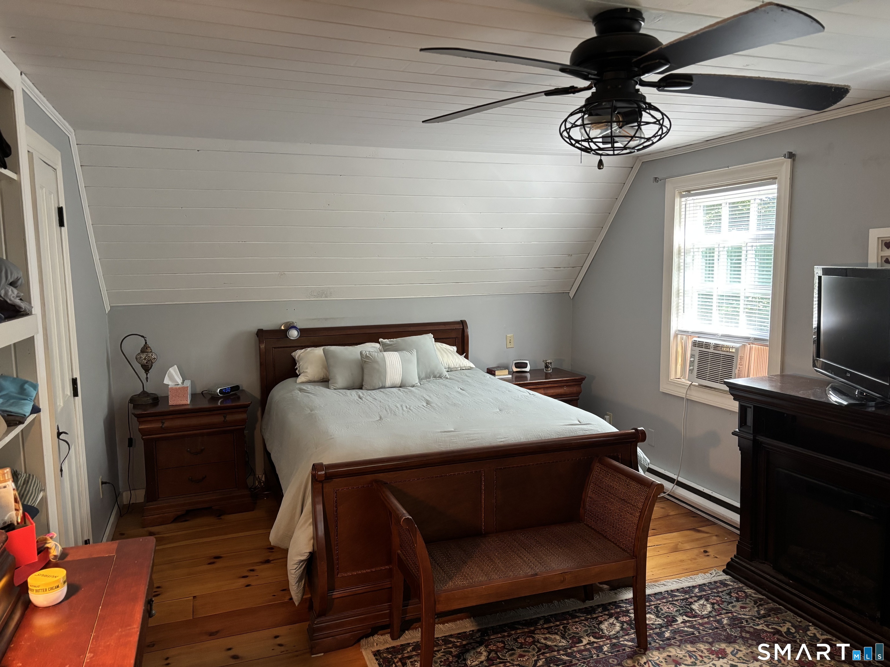 70 Goose Hill Road Chester, CT 06412 - Photo 12 of 19 Gallery Image 12