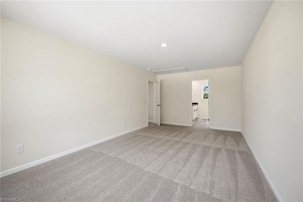 255 Hillcrest Road Linwood, NC 27299 - Photo 21 of 29