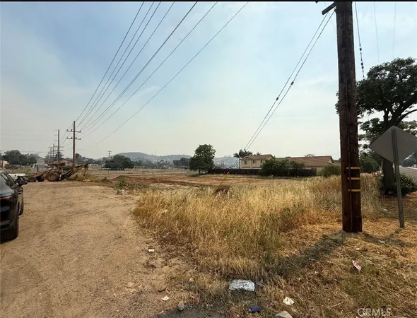 $189,000 | 420 North Langstaff Street, Lake Elsinore, CA 92530