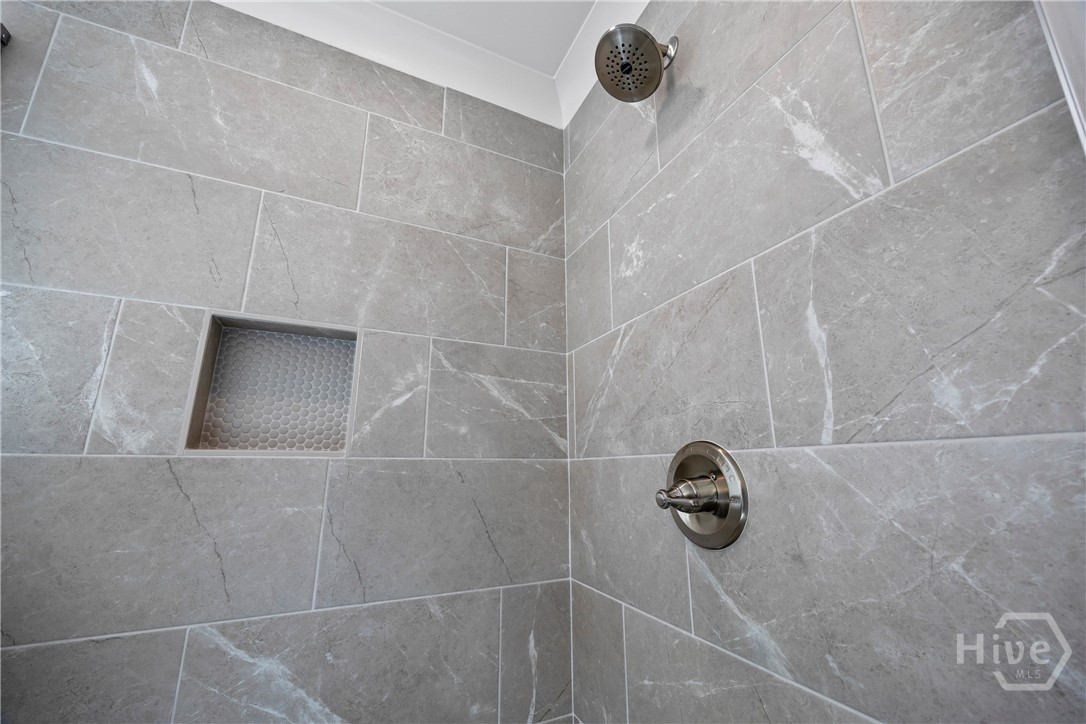 474 Davis Road Jefferson, GA 30549 - Photo 53 of 66 Gallery Image 53