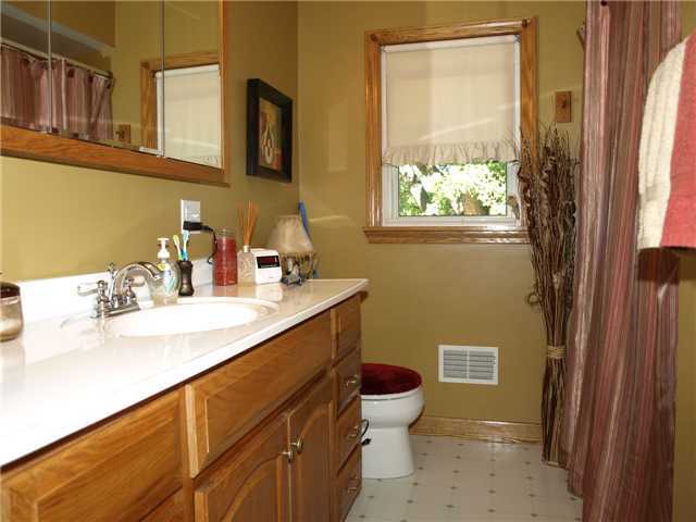 340 Walnut Street Circleville, OH 43113 - Photo 11 of 17