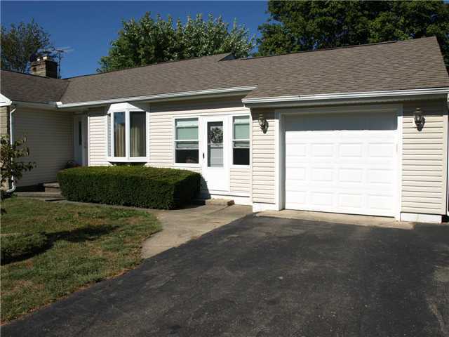 340 Walnut Street Circleville, OH 43113 - Photo 16 of 17