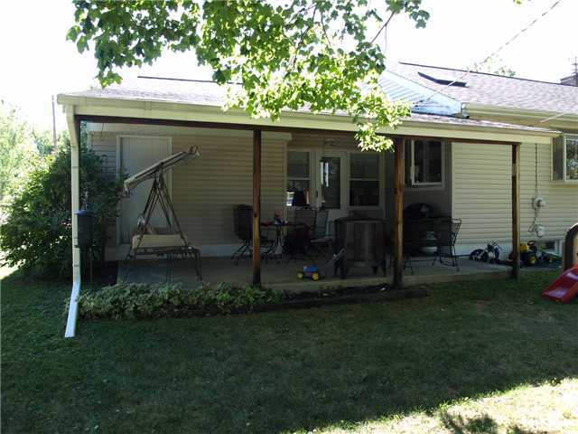 340 Walnut Street Circleville, OH 43113 - Photo 17 of 17