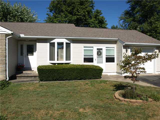 340 Walnut Street Circleville, OH 43113 - Photo 3 of 17